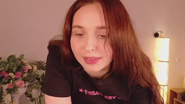 mila__moon Live XXX Chat