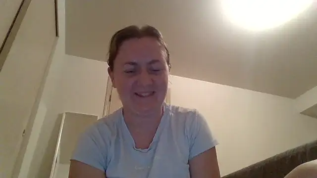 Mavellixa live XXX chat