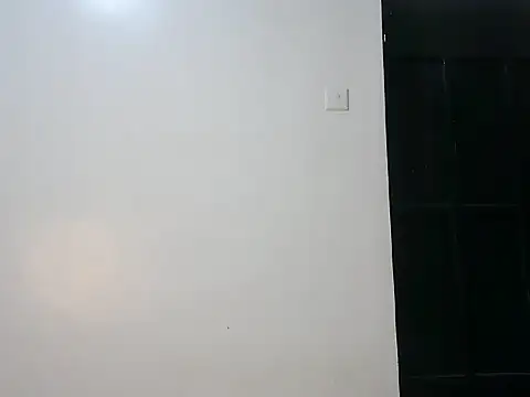 Sweetmukite's Live XXX Chat