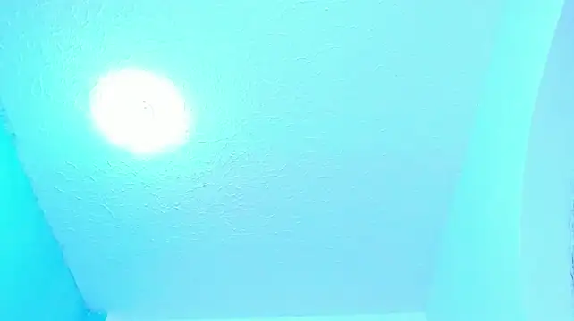 SofiPerea Live XXX-Chat