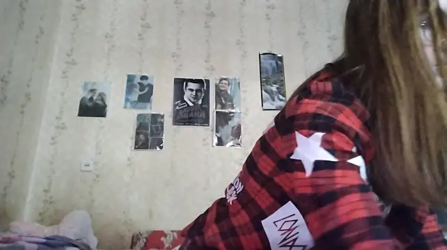ForwentFiber's Live XXX Chat