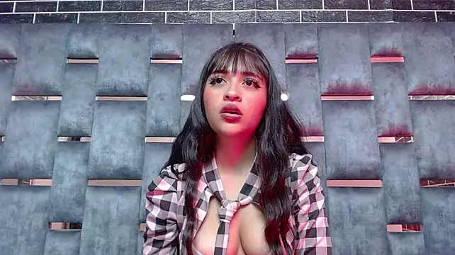 sweeteyes__'s Live XXX Chat