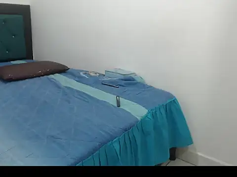 Chat +18 de zulyythh ao vivo