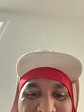 Živý XXX chat BigDick41510