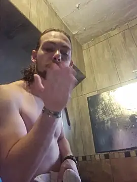 Donidude12 라이브 XXX 채팅