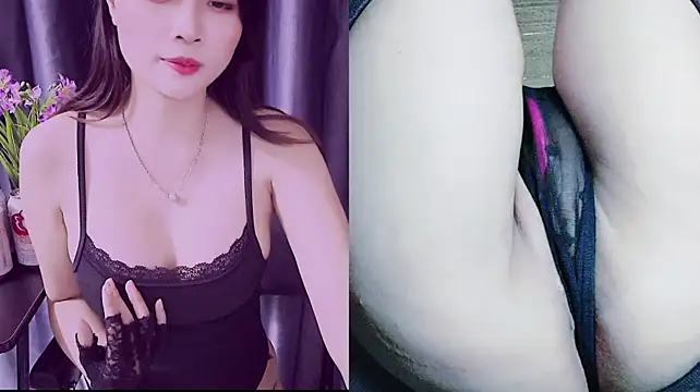 دردشة Hasumi_Rei الجنسية المباشرة