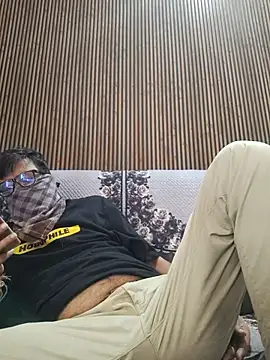 Chat +18 de bodymassage455 ao vivo
