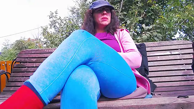 PublicBigLabiaMellyn Live XXX chat