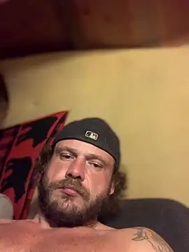 Ldnick69 Obrolan Langsung XXX