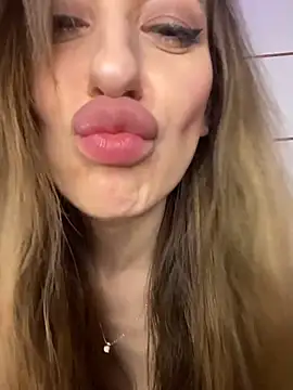 SinAlexa Live XXX-Chat