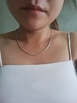 Živý XXX chat Mup_mim