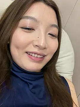 Paopao- - 好久不见～老公
