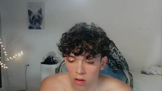 FUNNY_DICK_ Live XXX-chat