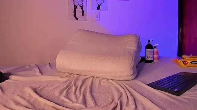 annita_lopez 라이브 XXX 채팅