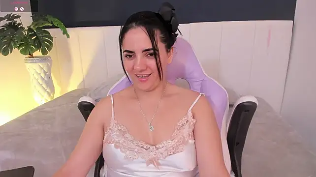 gaby_flow Live XXX-Chat