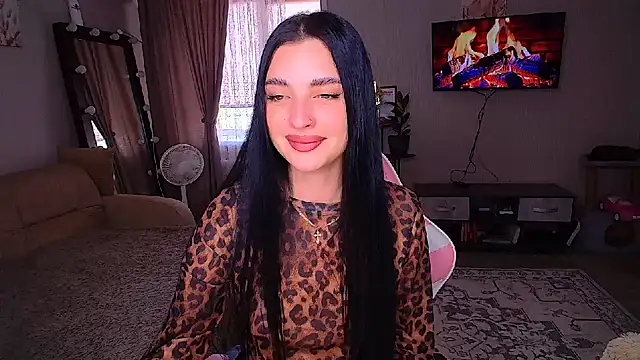 Chat XXX Live SoftMoon