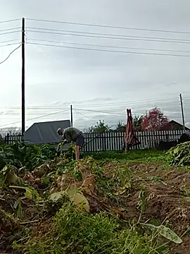 Živý XXX chat _uncle_Mitya-43_