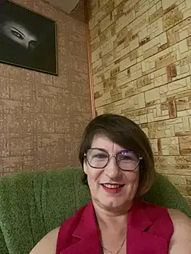 Živý XXX chat Prolisok473