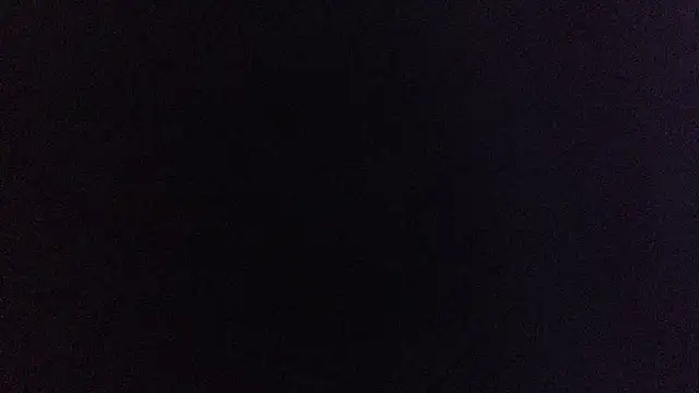 sexynipl élő XXX-chatje