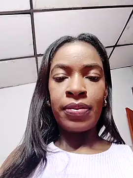 naughtyavaa Live XXX-chat