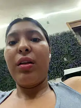 Chat XXX ao vivo de mariatudulceadiccion