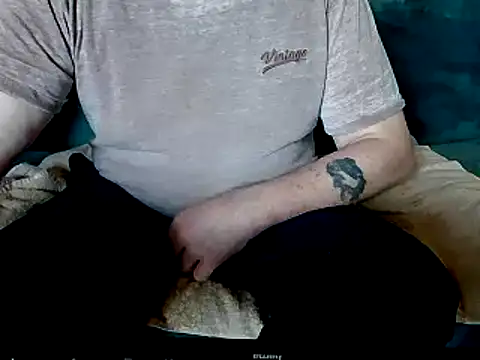 Chat XXX en directo de bodo1957
