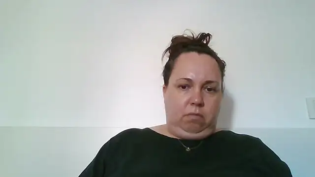 WendyRhoades – Live XXX-chat