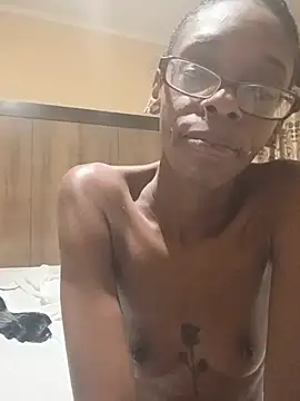 Živý XXX chat Jasmine_FullsShine