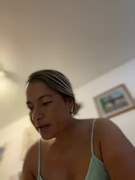 Živý XXX chat Jlo_69