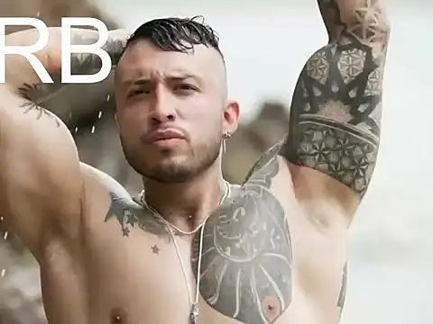 Dave_Max93: онлайн-секс-чат