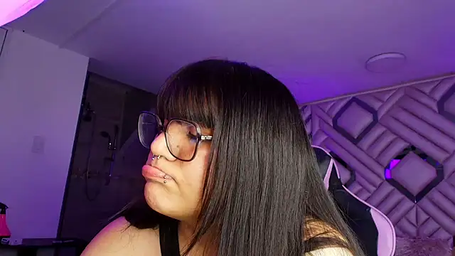 VeroWilde – Naživo XXX chat