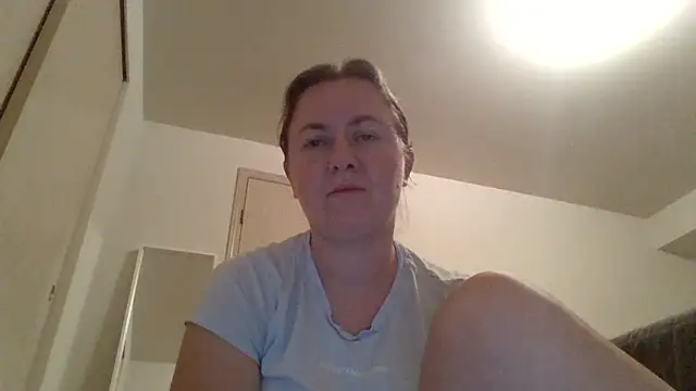 Mavellixa's Live XXX Chat