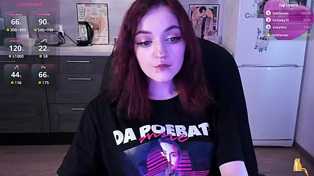 lina__tyaaan – Naživo XXX chat