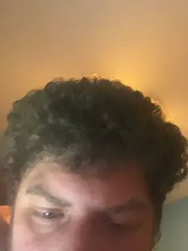 Nate991 Live XXX Chat