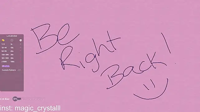 pink_flow0 Live XXX-chat