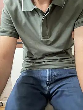 nako18 Chat XXX live