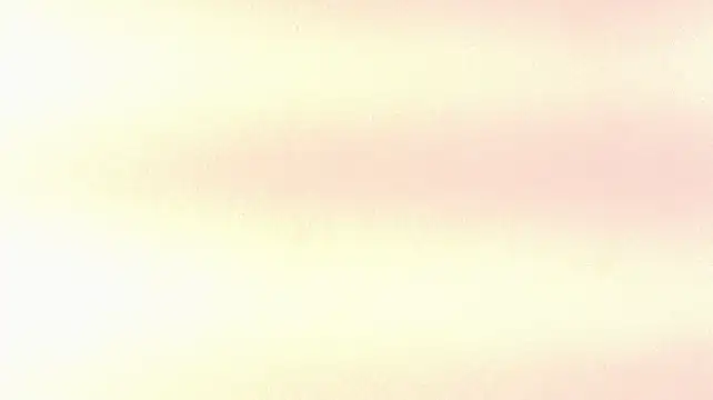 AnnLaurent Live XXX-Chat