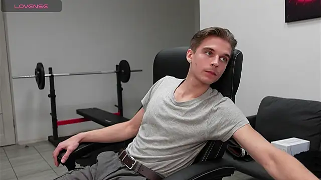 David_Heath live XXX chat