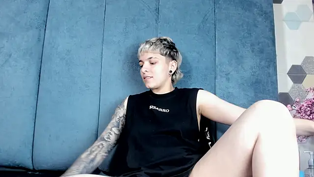 แชท XXX สดของ Megan_Thompson_