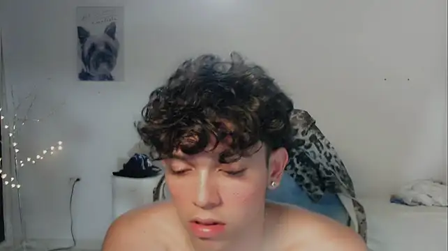 Chat XXX Live FUNNY_DICK_