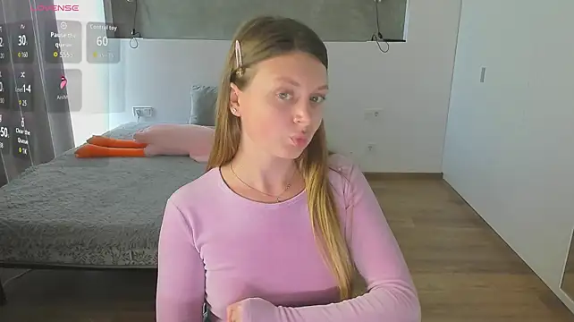 Kitkatvel Chat XXX live