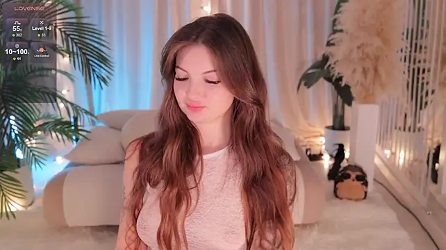 Онлайн чат XXX Annaa_Banana