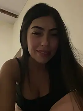 bbaryyy's Live XXX Chat