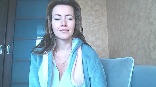 Онлайн чат XXX NicoleEunice87