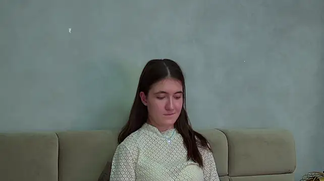 AprilWulkings' Live XXX Chat