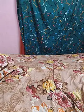 Me_hanshi_telugu Webcam Show