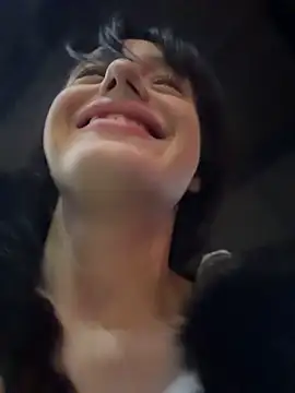 Chat XXX ao vivo de Lilonok