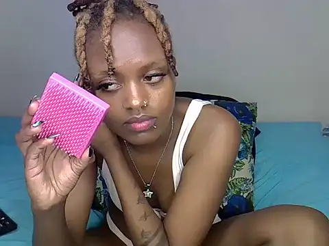 Czat XXX na żywo – Slim_shedy1