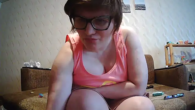 Онлайн чат XXX Jolinaha