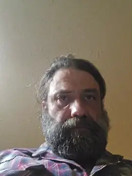 zaneporter46 Adlı Modelin Canlı XXX Sohbeti